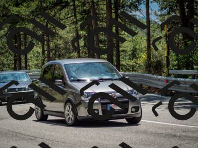 202506291333-DSC_3937_c2