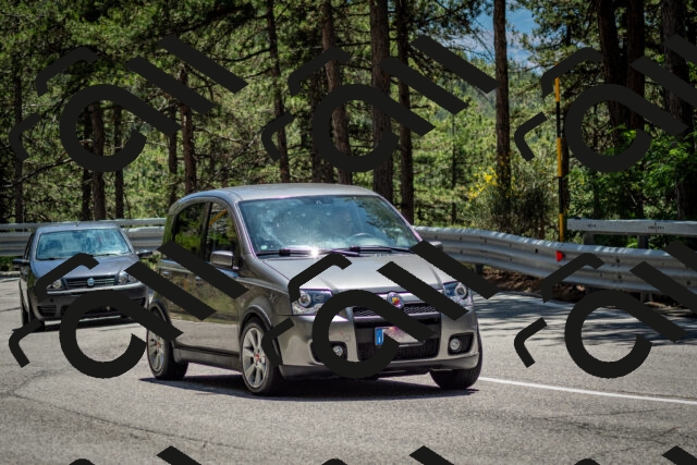 202506291333-DSC_3937_c2