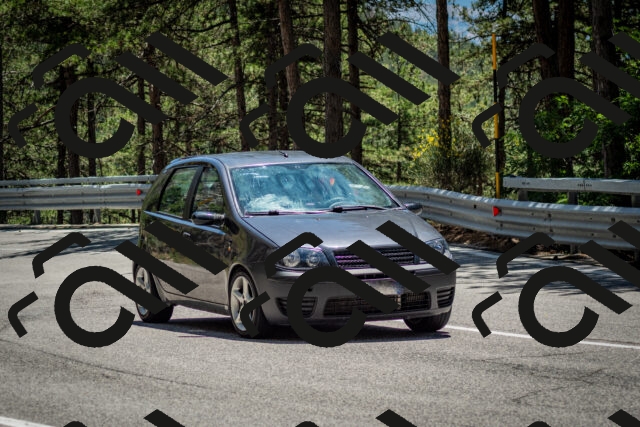 202506291333-DSC_3938_c2