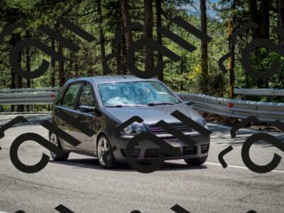 202506291333-DSC_3938_c2