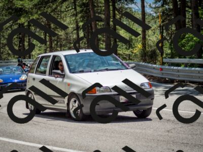 202506291333-DSC_3939_c2