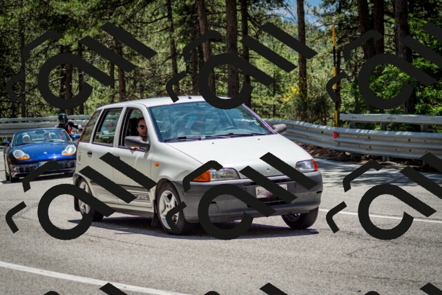 202506291333-DSC_3939_c2