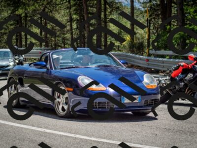 202506291333-DSC_3940_c2