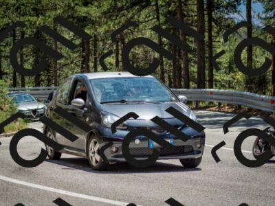 202506291333-DSC_3941_c2