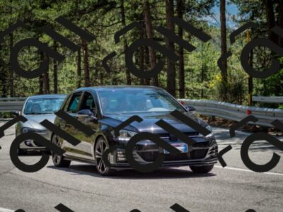 202506291333-DSC_3942_c2