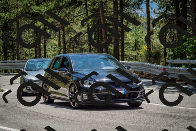 202506291333-DSC_3942_c2