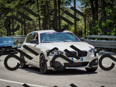 202506291333-DSC_3944_c2