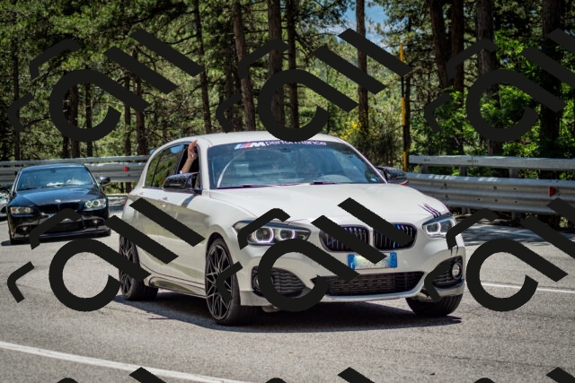 202506291333-DSC_3944_c2