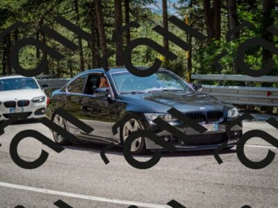 202506291333-DSC_3945_c2