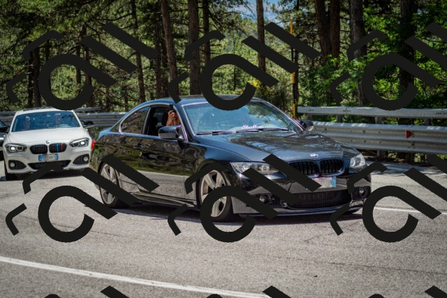 202506291333-DSC_3945_c2