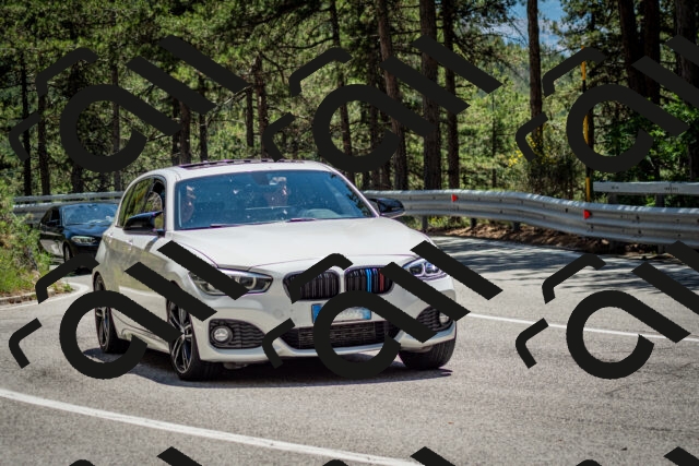 202506291333-DSC_3946_c2