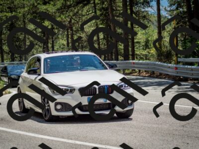 202506291333-DSC_3946_c2