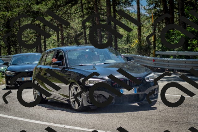 202506291334-DSC_3947_c2