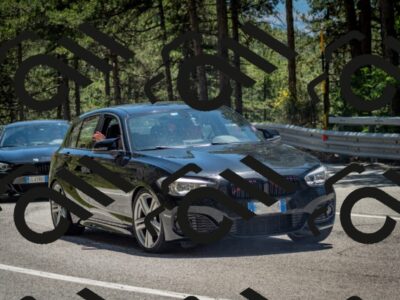 202506291334-DSC_3947_c2