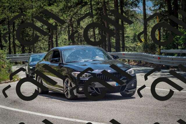 202506291334-DSC_3948_c2