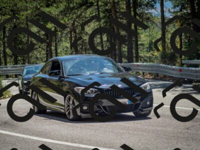 202506291334-DSC_3948_c2