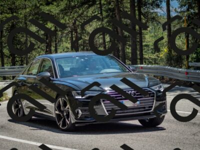 202506291334-DSC_3949_c2