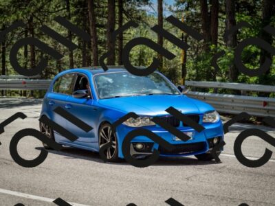 202506291334-DSC_3950_c2