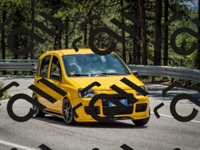 202506291334-DSC_3952_c2