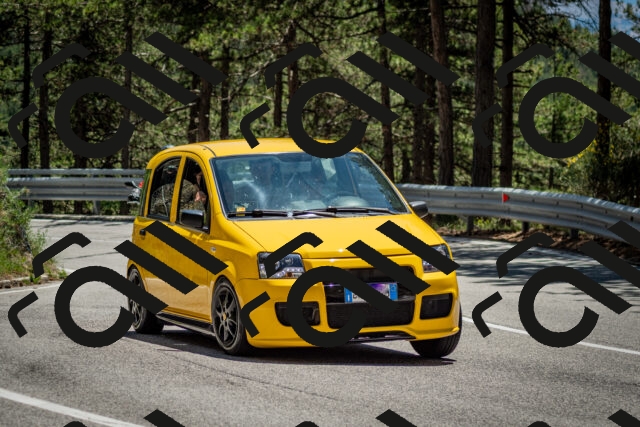 202506291334-DSC_3952_c2