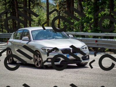 202506291334-DSC_3953_c2