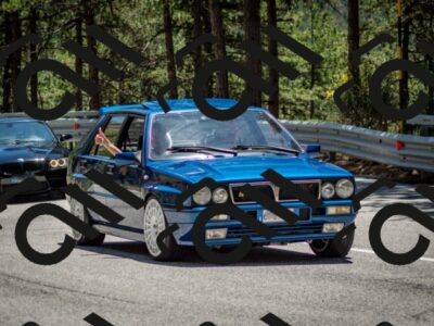 202506291335-DSC_3957_c2