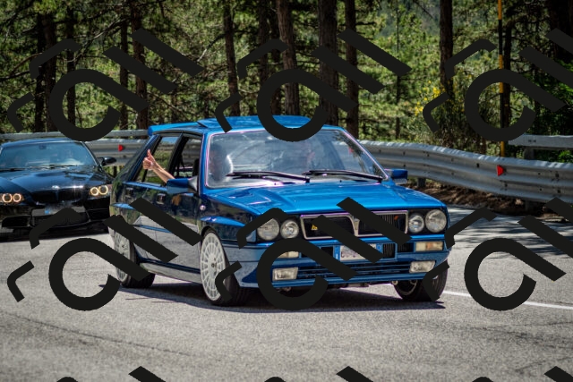 202506291335-DSC_3957_c2