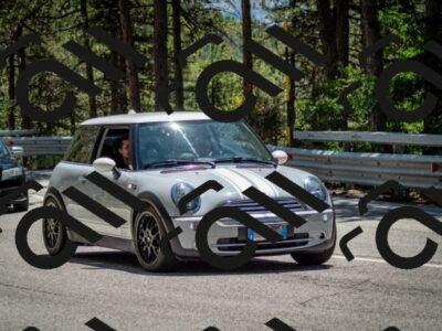 202506291335-DSC_3959_c2