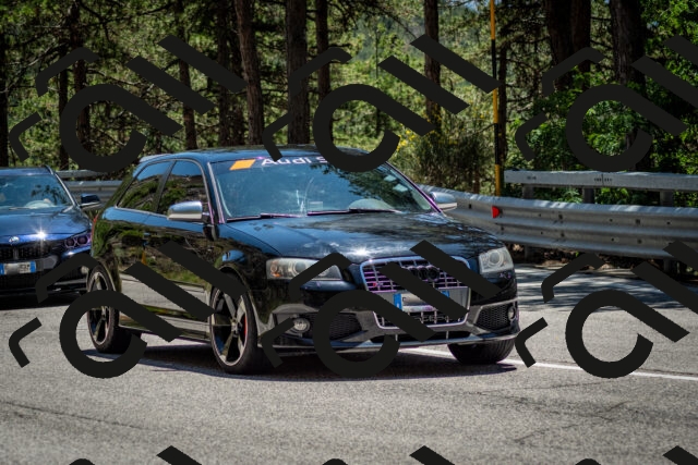 202506291335-DSC_3960_c2