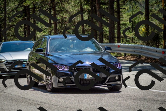 202506291335-DSC_3961_c2