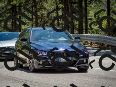 202506291335-DSC_3961_c2