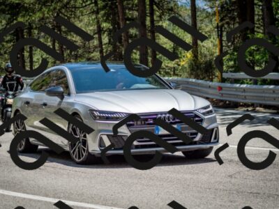 202506291335-DSC_3962_c2