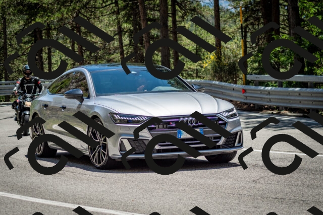 202506291335-DSC_3962_c2