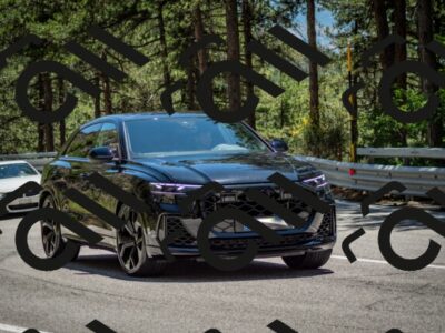 202506291335-DSC_3963_c2