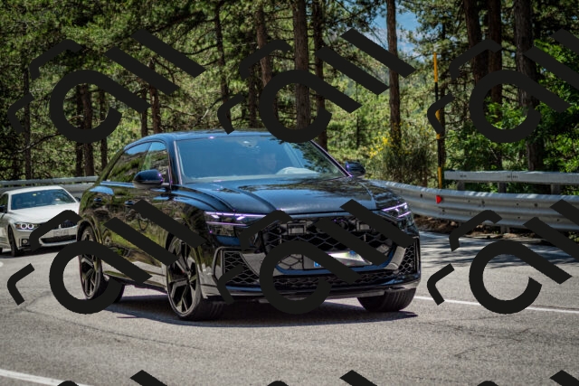 202506291335-DSC_3963_c2