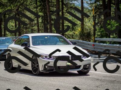 202506291335-DSC_3964_c2