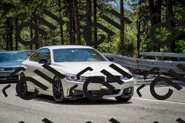 202506291335-DSC_3964_c2