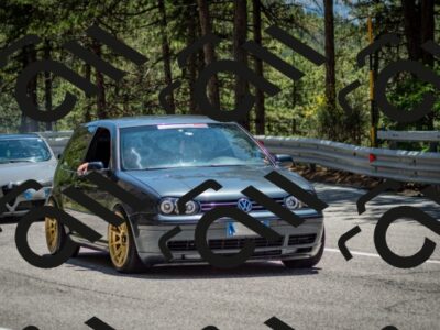 202506291335-DSC_3965_c2