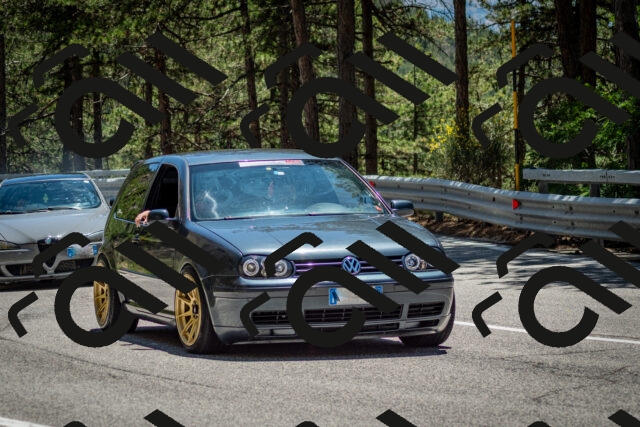 202506291335-DSC_3965_c2