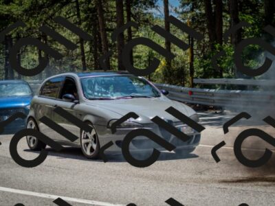 202506291335-DSC_3966_c2