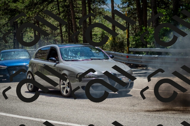 202506291335-DSC_3966_c2