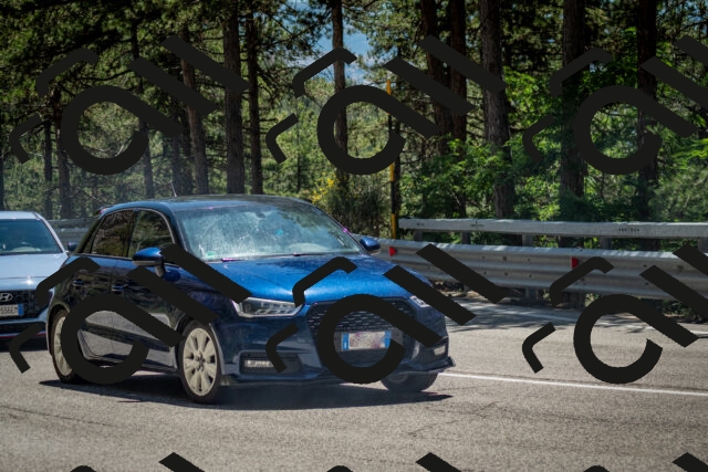 202506291335-DSC_3967_c2