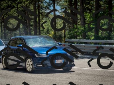 202506291335-DSC_3967_c2