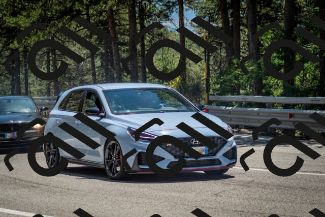 202506291335-DSC_3968_c2