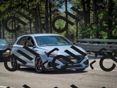 202506291335-DSC_3968_c2