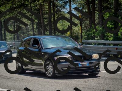 202506291335-DSC_3969_c2