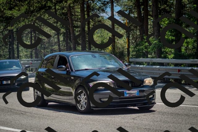 202506291335-DSC_3969_c2