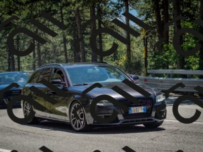 202506291335-DSC_3970_c2