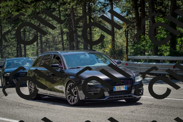 202506291335-DSC_3970_c2