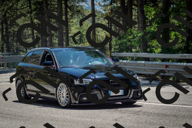 202506291335-DSC_3971_c2